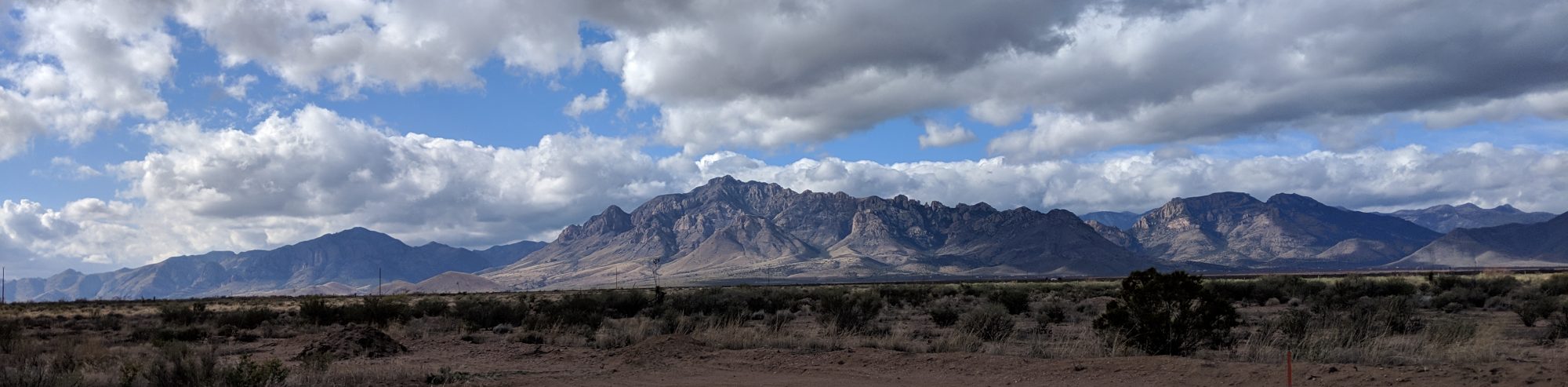 Local Weather – Rusty's RV Ranch