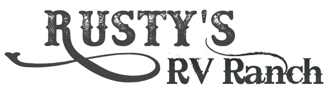 Rusty's RV Ranch